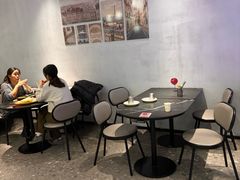 -必胜客(和谐广场店)