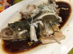 -大鸭梨烤鸭(金色漫香店)