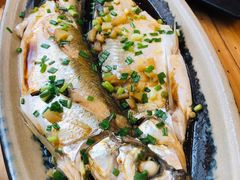 -外婆船宴餐厅·外婆喊你回家吃饭