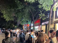 -老黄记手撕烤兔(玉林街店)