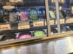 -樱煦和牛寿喜烧(如皋吾悦广场店)
