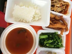 -中国电信(泰兴路店)