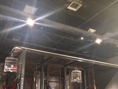 -茅庐毛血旺(烟台大悦城店)