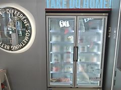 -DQ·蛋糕·冰淇淋(通州万达店)