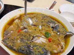 -口味堂(惠济路店)