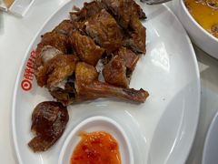 -醉得意·家常菜(杨家湾店)