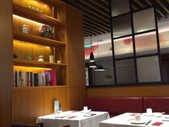 -尚一汤 广东炖汤(金桥国际店)