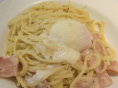 -萨莉亚意式餐厅(新邻天地店)