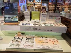 -万达广场(松江店)