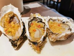 -海味当家·蒸锅海鲜(中山广场创始店)