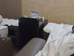 -水云空涧·沐足·采耳·按摩·SPA影院(琶洲店)