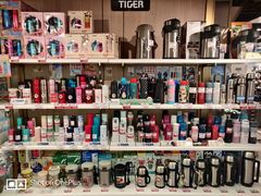 -崇光百货(铜锣湾店)