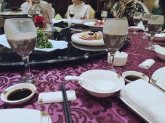 -禧瑞都大饭店(吊桥路店)