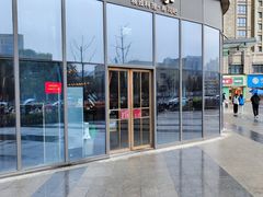 -山葵家·创意料理(临平银泰城店)
