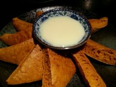 android_upload_pic-松茸小馆·云南特色餐厅