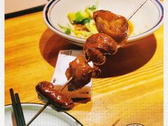 -好介口深夜酒馆(梅江店)
