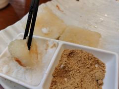 -全州拌饭馆(断桥店)