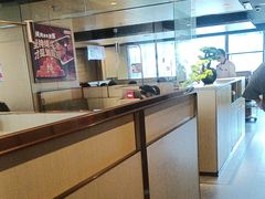 -海底捞火锅(太原南站店)