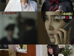 -英皇电影城(平安金融中心IMAX激光店)