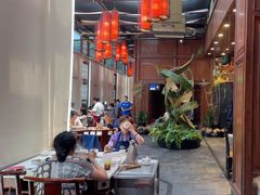 -川西坝子火锅(金沙1.0直营店)