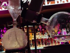 -鸡尾酒实验室酒吧(隆礼路店)