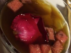 iphone_upload_pic-味道云南·云朵山歌(东方都会广场店)