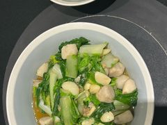 -有才叔的小馆(高新咖啡街区店)