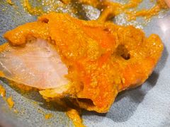 -KARN敢·春武里泰国小餐馆(版筑翠园店)