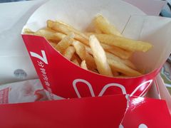 -华莱士·全鸡汉堡(柳州店)