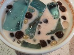 -探鱼·鲜青椒爽麻烤鱼(中天广场店)