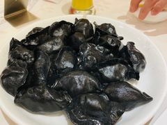 -金春禧(万象天成店)