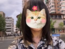-苑苑发型设计