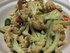 -鄱阳湖·江西小炒·瓦罐煨汤(五道口店)