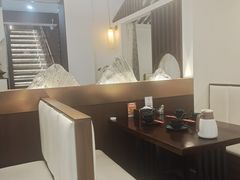 -童婆婆面馆(薛庄小区店)