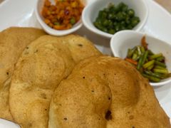 -德泰楼餐饮(莲湖路店)