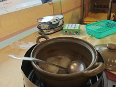 -石岐鸽师傅餐厅(石岐总店)