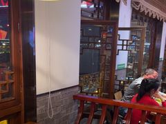 -小天鹅火锅·一线江景洪鼎旗舰店(洪崖洞店)