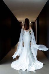 -Vera Wang婚纱礼服旗舰店