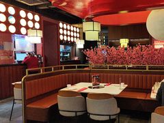 -刘一锅筋头巴脑(大悦城C店)