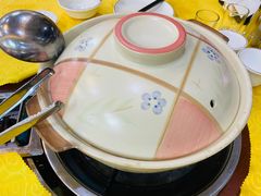 -金鸡厨房(夏湾店)