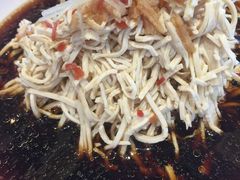 -冶春茶社(太和广场店)