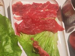 -小龙坎火锅(总店)