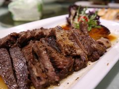 -顺风海鲜港(长寿路店)
