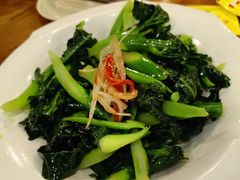 -日昌餐馆(亦庄店)