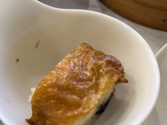-古南都·清真绿柳居菜馆(太平南路店)