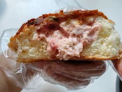 -Juicy Bakery(瑞景店)