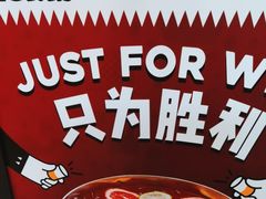 -AClub餐吧(富华里店)