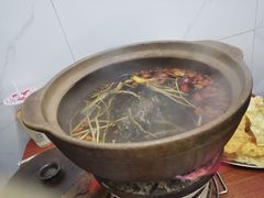 -威邵鸡煲(西华路总店)