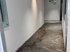 -麦禾酒店(十全街苏州大学店)