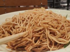 -肥肥虾庄·金牌油焖大虾(杨园滨江时代walk店)
